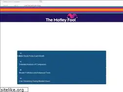 Sites similar to readymademillionaire.com
