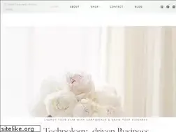 Sites similar to readymadepro.com