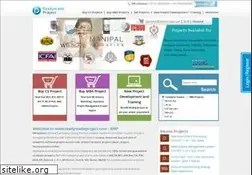 Sites similar to readymadeproject.com