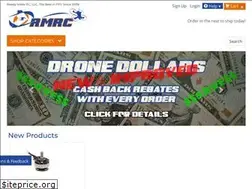 Sites similar to readymaderc.com