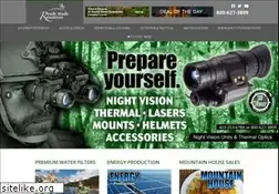 Sites similar to readymaderesources.com