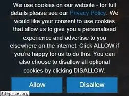 Sites similar to readymadestores.co.za