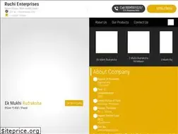 Sites similar to readymartindia.com