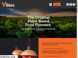 Sites similar to readymeals.com