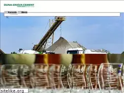 Sites similar to readymix.hu