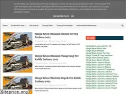 Sites similar to readymixcenter.com