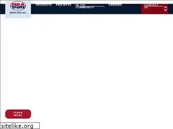 Sites similar to readymixusa.com