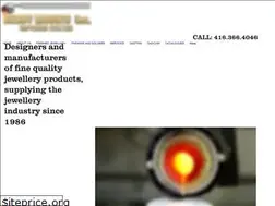 Sites similar to readymounts.com