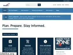 Sites similar to readync.org