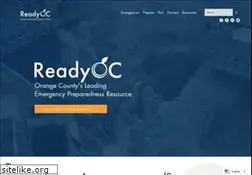 Sites similar to readyoc.org