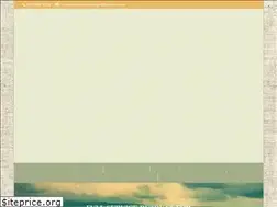 Sites similar to readyorknotmassage.com