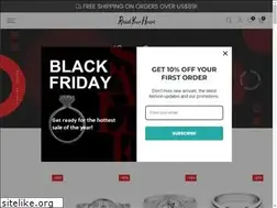 Sites similar to readyourheart.com