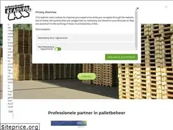 Sites similar to readypal.be