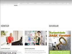 Sites similar to readypens.com
