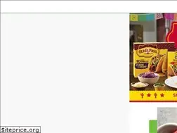 Sites similar to readyplansave.com
