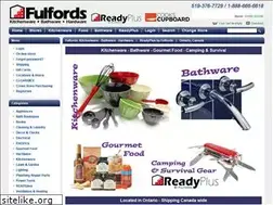 Sites similar to readyplus.com