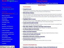 Sites similar to readyprojects.com.br