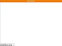 Sites similar to readyreckoner.in
