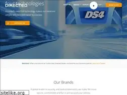 Sites similar to readyremote.com