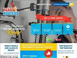 Sites similar to readyrooters.com
