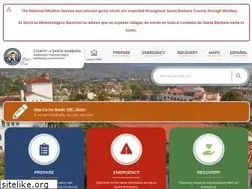 Sites similar to readysbc.org
