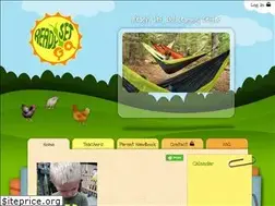 Sites similar to readysetgolc.com
