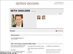 Sites similar to readysethgo.com