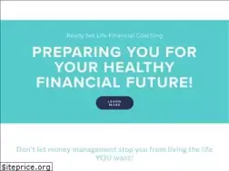 Sites similar to readysetlifecoach.com