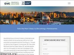 Sites similar to readysetown.ca