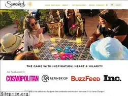 Sites similar to readysetsparked.com