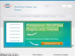 Sites similar to readyshoppingcart.com