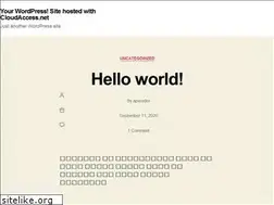 Sites similar to readysipgo.com