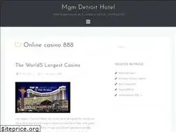 Sites similar to readystring.nl