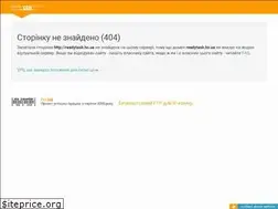 Sites similar to readytask.ho.ua