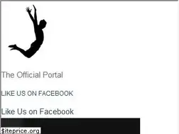 Sites similar to readytoberich.com