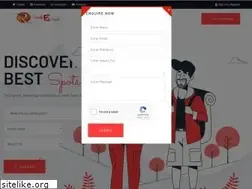 Sites similar to readytodeals.com