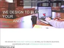 Sites similar to readytodesign.com