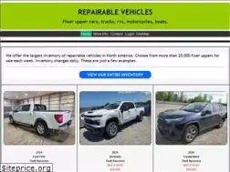 Sites similar to readytofix.com