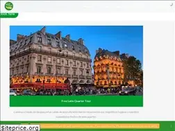 Sites similar to readytogotrips.com