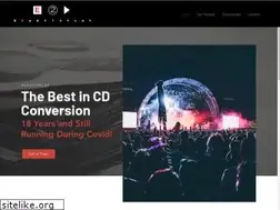 Sites similar to readytoplay.com