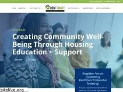 Sites similar to readytorentbc.org