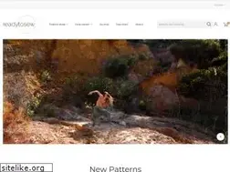 Sites similar to readytosew.fr