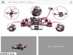 Sites similar to readytosky.com
