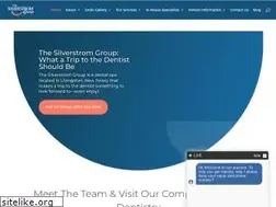 Sites similar to readytosmile.com