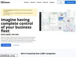 Sites similar to readytrack.com.au