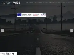 Sites similar to readyweb.gr