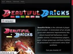 Sites similar to readywolf.com