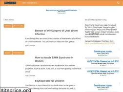 Sites similar to readyygo.blogspot.com
