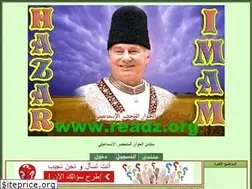 Sites similar to readz.yoo7.com