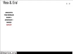Sites similar to reaera.com